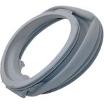 Joint de hublot (manchette) dorigine machine � laver lave - linge 3792699005 electrolux zanussi faure ...