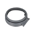 Joint de hublot (manchette) pour lave - linge lg - lg - f854g63wr - etanchéité - souplesse - remplacement ... Joint de hublot (manchette) pour lave - linge lg - lg - f854g63wr - etanchéité - souplesse - remplacement ...