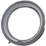 Joint de hublot (manchette) pour machine à laver beko - wmy712230 Joint de hublot (manchette) pour machine à laver beko - wmy712230