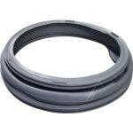 Joint hublot porte lave - linge aya alf5802 - alf0602