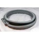 Joint hublot wd vpl pour lave linge indesit a?