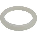 Joint infrieur cafetire machine  caf 5313221491 as00005075 delonghi