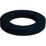 Joint - siamp - j100 - epdm - noir - vendu  lunit