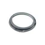 Joint lave linge 2466300300 manchette de hublot Joint lave linge 2466300300 manchette de hublot