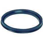 Joint � l�vre 85mm - atlantic - 099060