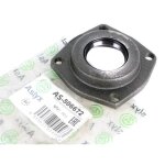 Joint � l�vre bague d�tanch�it� darbre de transmission gauche jumper boxer ducato 2. 0 8v 2. 3 2. 8 bluehdi ...