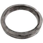Joint  lvre const. 334 - diff pour atlantic : 099060
