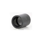 Joint manchon raccord pot déchappement giannelli 2t 24 / 28mm pour moto enduro Joint manchon raccord pot déchappement giannelli 2t 24 / 28mm pour moto enduro