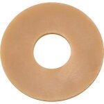 Joint de m�canisme wc noyon & thiebault