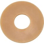 Joint de mcanisme wc noyon & thiebault