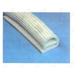 Joint a levre universel au metre - refrigerateur divers