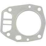 Joint moteur adaptable robin - subaru (joint culasse) pour mod�le eh17 - remplace origine: 2531500123 ...