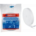 Joint mousse adhésif calfeutrage profil i 2x5 blanc sachet accrochable - isolation portes et fenêtres ... Joint mousse adhésif calfeutrage profil i 2x5 blanc sachet accrochable - isolation portes et fenêtres ...