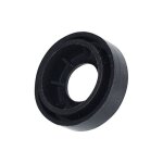Joint ms - 0a01322a pour cafetire - expresso broyeur krups seb arabica latte espresseria espresseria ...