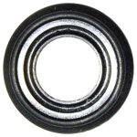 Joint n1 - cafetire expresso - krups (4110)