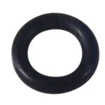 Joint noir citiz (repre 24) 528 x 178 mm cafetire machine  caf ms - 0019105 krups rowenta whirlpool ...