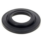 Joint de percolateur d=74mm 5332140900 7313285849 - expresso