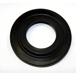 Joint de percolateur expresso delonghi 7313285849