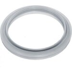 Joint percolateur 5313221491 as00005075 - expresso delonghi