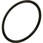 Joint de pompe de vidange lave - vaisselle 91406302 candy rosieres hoover iberna general electric baumatic ...