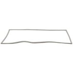 Joint de porte - ariston hotpoint indesit - réfrigérateur congélateur - accessoires dappareils Joint de porte - ariston hotpoint indesit - réfrigérateur congélateur - accessoires dappareils