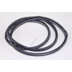Joint de porte four cuisiniere sauter de dietrich 71x0073