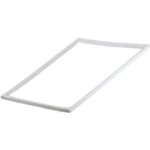 Joint de porte cong�lateur dorigine frigo r�frig�rateur cong�lateur c00535114 488000535114 ariston hotpoint ...