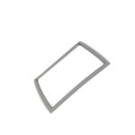 Joint de porte (conglateur) frigo rfrigrateur conglateur 5958260800 beko grundig ariston hotpoint ...
