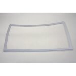 Joint de porte de cong�lateur - bosch - 7844212 - pi�ce dorigine constructeur