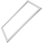 Joint de porte cong�lateur frigo r�frig�rateur cong�lateur f39m000a2 fagor vedette brandt edesa aspes ...