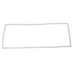 Joint de porte congélateur dorigine - indesit - ufa450 bb58668 - blanc - pour réfrigérateur et congélateur ... Joint de porte congélateur dorigine - indesit - ufa450 bb58668 - blanc - pour réfrigérateur et congélateur ...