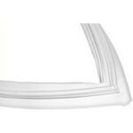 Joint de porte congélateur pour réfrigérateur - congélateur ariston h Joint de porte congélateur pour réfrigérateur - congélateur ariston h