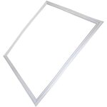 Joint de porte conglateur pour rfrigrateur beko - modle 4546860400 4668512000 - accessoire dappareil ...