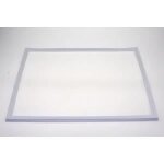 Joint de porte cong�lateur pour r�frig�rateur candy - mod�le cic325agl - pi�ce dorigine constructeur