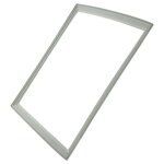 Joint de porte conglateur - rfrigrateur conglateur - faure juno zanussi arthur martin electrolux ...