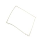 Joint de porte conglateur - rfrigrateur conglateur - whirlpool bauknecht indesit ariston hotpoint ...