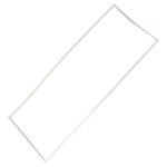 Joint de porte dorigine frigo r�frig�rateur cong�lateur 00243001 bosch siemens balay lynx