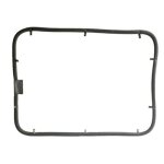 Joint porte four aeg arthur martin electrolux 3370690020