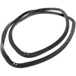 Joint de porte c00081579 482000022703 - four