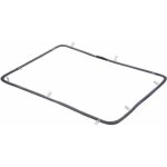 Joint de porte - bosch - 00491638