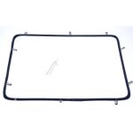 Joint de porte pour four bosch neff siemens 00491638 Joint de porte pour four bosch neff siemens 00491638