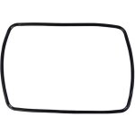 Joint de porte de four c00081579 - ariston - c61p6 - conçu pour four table de cuisson cuisinière Joint de porte de four c00081579 - ariston - c61p6 - conçu pour four table de cuisson cuisinière