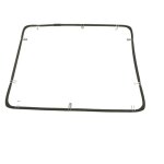 Joint de porte four cuisinière 11034872 11057359 neff bosch siemens balay constructa junker pitsos Joint de porte four cuisinière 11034872 11057359 neff bosch siemens balay constructa junker pitsos