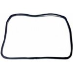 Joint porte dorigine four cuisinière c00111687 482000022818 ariston hotpoint scholtes indesit daewoo ... Joint porte dorigine four cuisinière c00111687 482000022818 ariston hotpoint scholtes indesit daewoo ...