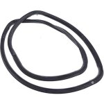 Joint de porte pour fours - cuisinieres ariston hotpoint indesit sch