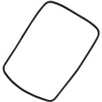 Joint de porte - four cuisinire - ariston hotpoint scholtes