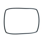 Joint de porte pour four et cuisinire arthur martin electrolux - 53540 - 5696