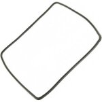 Joint de porte dorigine four cuisinire 42822687 42832275 candy rosieres hoover zerowatt
