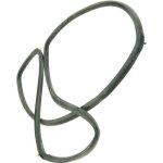 Joint de porte four cuisini�re 00626168 siemens bosch viva blaupunkt constructa balay junker profilo ...