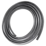 Joint de porte pour four cuisini�re - electrolux faure aeg zanussi